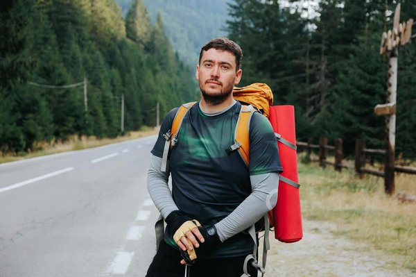 Quels sont les conseils pour une expédition en traîneau à chiens en Laponie finlandaise ?