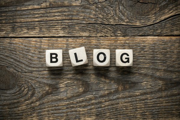 Blog lifestyle mode : conseils pratiques pour un quotidien stylé